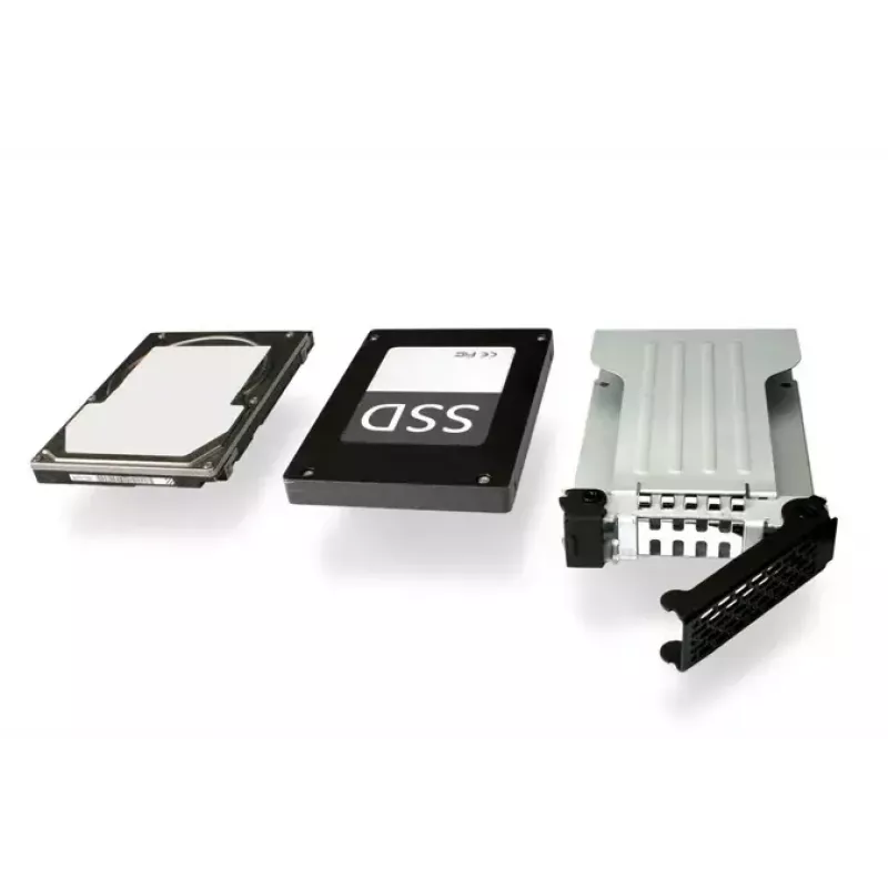 Gaveta para HDD Icy Dock MB607SP-B
