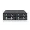 Gaveta para HDD Icy Dock MB607SP-B