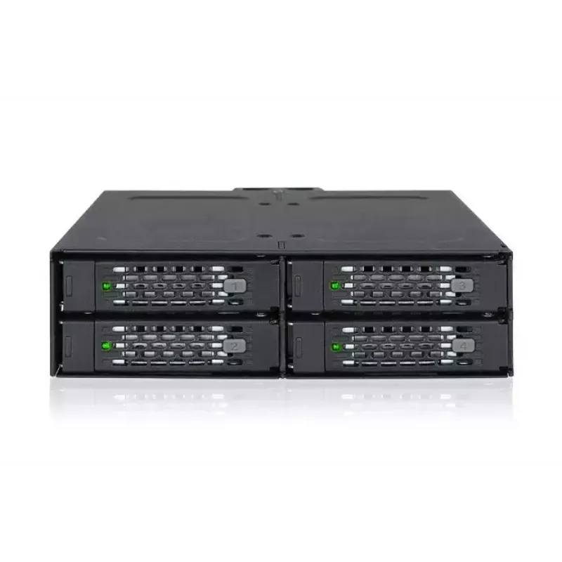 Gaveta para HDD Icy Dock MB607SP-B