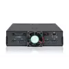 Gaveta para HDD Icy Dock MB607SP-B