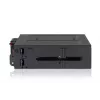 Gaveta para HDD Icy Dock MB607SP-B