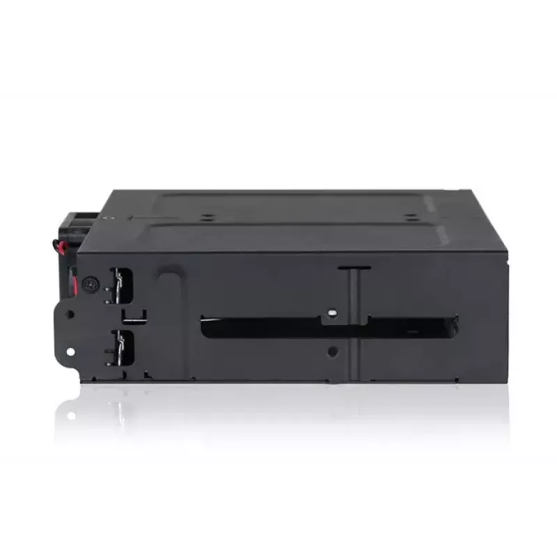 Gaveta para HDD Icy Dock MB607SP-B
