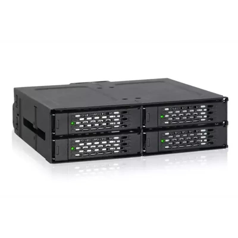 Gaveta para HDD Icy Dock MB607SP-B