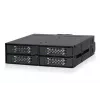 Gaveta para HDD Icy Dock MB607SP-B