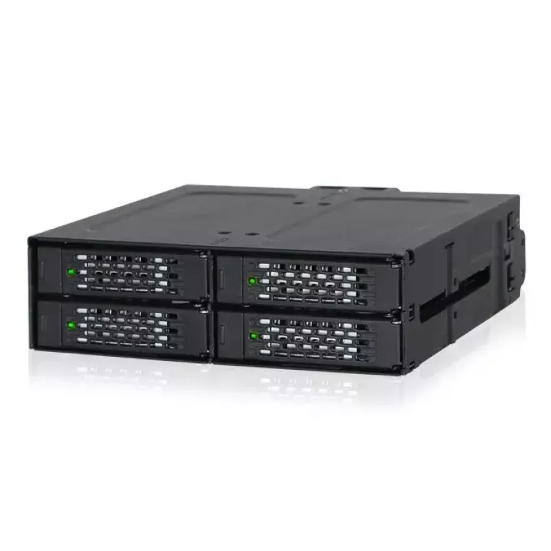 Gaveta para HDD Icy Dock MB607SP-B