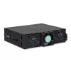Gaveta para HDD Icy Dock MB607SP-B