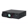 Gaveta para HDD Icy Dock MB607SP-B