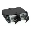 Gaveta para HDD Icy Dock MB607SP-B