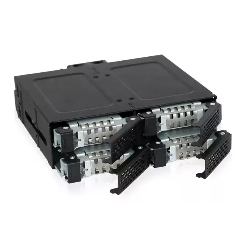 Gaveta para HDD Icy Dock MB607SP-B