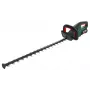 Lâmina única Bosch AdvancedHedgeCut 36V-65-28, 3,5 kg