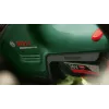 Lâmina única Bosch AdvancedHedgeCut 36V-65-28, 3,5 kg
