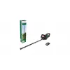 Lâmina única Bosch AdvancedHedgeCut 36V-65-28, 3,5 kg