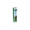 Lâmina única Bosch AdvancedHedgeCut 36V-65-28, 3,5 kg