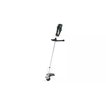 Bosch AdvancedGrassGut 36V-33 - Tesoura de relva sem fio