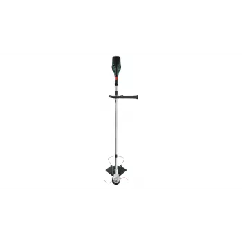 Bosch AdvancedGrassGut 36V-33 - Tesoura de relva sem fio