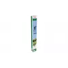 Bosch AdvancedGrassCut 36V-33 06008C1K00 aparador de relva a bateria, 36 V, 33 cm, com bateria de iões de lítio de 2,0 Ah, verde/preto