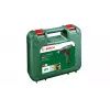 Bosch EasyDrill 1200 1500 RPM Keyless 940 g Preto, Verde