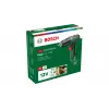 Bosch EasyDrill 1200 1500 RPM Keyless 940 g Preto, Verde