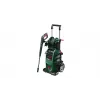 Lavadora de alta pressão Bosch AdvancedAquatak 160 de pé Elétrica 2600 W