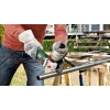 Rebarbadora Bosch PWS 850-125 12,5 cm 12000 U/min 850 W 1,84 kg