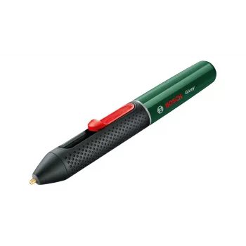 Pistola de cola Bosch Gluey Evergreen 06032A2100