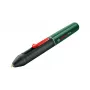 Pistola de cola Bosch Gluey Evergreen 06032A2100