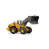 Carregadora BRUDER Volvo L260H Idade recomendada 3+ material ABS
