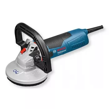 Lixadora Bosch GBR 15 CA