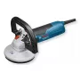 Lixadora Bosch GBR 15 CA