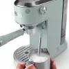 Máquina de café expresso DeLonghi 1,1 L Dedica 0132106345