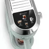 Máquina de café expresso DeLonghi 1,1 L Dedica 0132106345