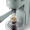 Máquina de café expresso DeLonghi 1,1 L Dedica 0132106345