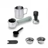 Máquina de café expresso DeLonghi 1,1 L Dedica 0132106345
