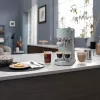 Máquina de café expresso DeLonghi 1,1 L Dedica 0132106345