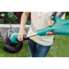 Corta-relvas Bosch ART 30 30 cm 550 W elétrico AC