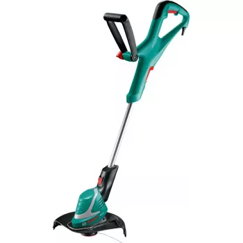 Corta-relvas Bosch ART 30 30 cm 550 W elétrico AC