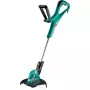 Corta-relvas Bosch ART 30 30 cm 550 W elétrico AC