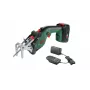 Serra de vaivém Bosch Keo Power 2300 golpes/min 1,4 kg