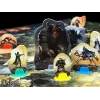 Jogo de tabuleiro Kosmos 692803 jogo de role-playing
