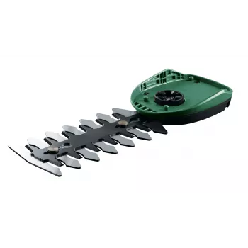 Bosch F016800617 acessório para roçadora/corta-relvas – lâmina de mato