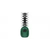 Bosch F016800617 Isio acessório de lâmina para tesoura de arbustos (modelo 2022), 12 cm