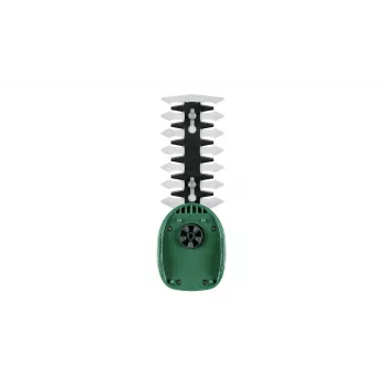 Bosch F016800617 acessório para roçadora/corta-relvas – lâmina de mato