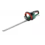 Bosch UniversalHedgeCut 50 lâmina simples 480 W 3,5 kg
