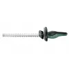 Bosch UniversalHedgeCut 50 lâmina simples 480 W 3,5 kg