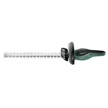Bosch UniversalHedgeCut 50 lâmina simples 480 W 3,5 kg