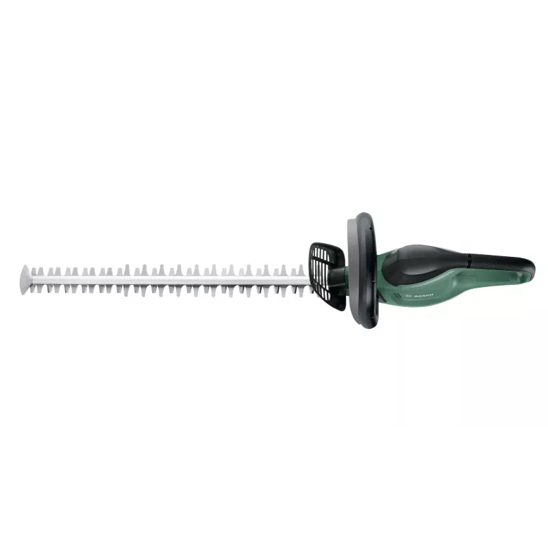 Bosch UniversalHedgeCut 50 lâmina simples 480 W 3,5 kg