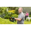 Bosch UniversalHedgeCut 50 lâmina simples 480 W 3,5 kg