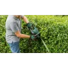 Bosch UniversalHedgeCut 50 lâmina simples 480 W 3,5 kg
