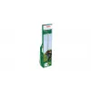 Bosch UniversalHedgeCut 50 lâmina simples 480 W 3,5 kg