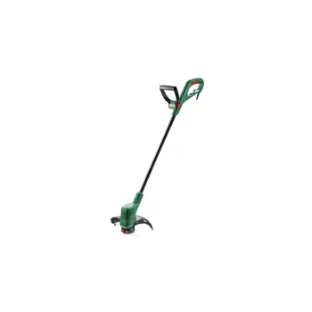 Bosch EasyGrassCut 23 23 cm 280 W AC preto, verde